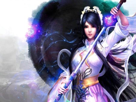 Джейд династия