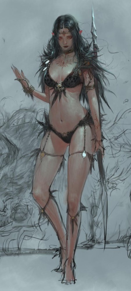 Луис ройо джули стрэйн