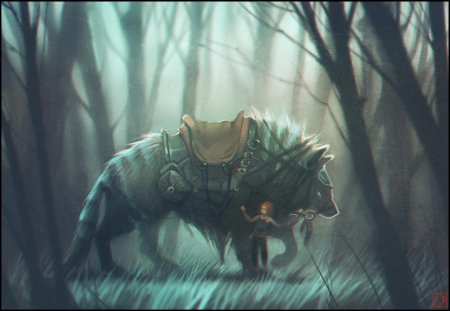 Гуллинбурсти вепрь фрейра