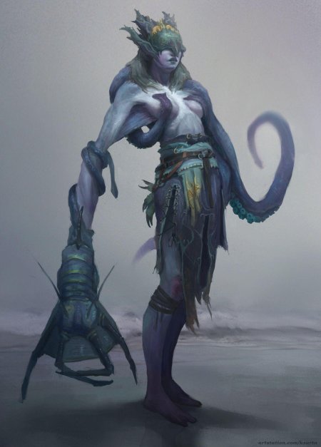 Рэйтпн вайш