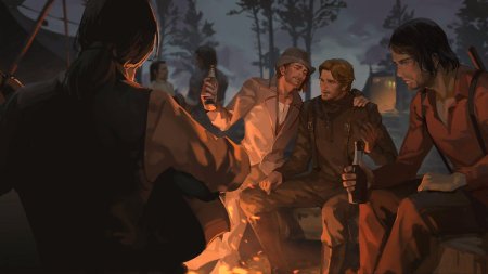 Рдр арт артур