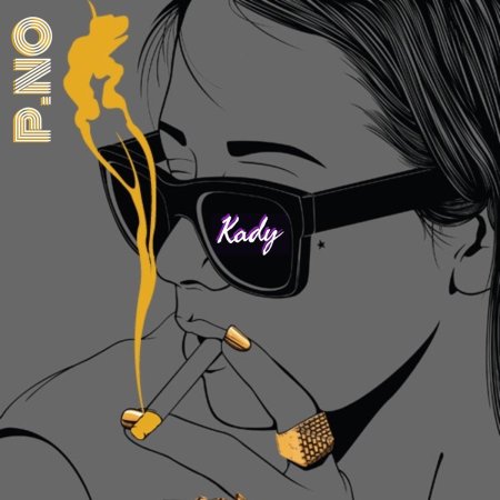 Искусство иллюстрации