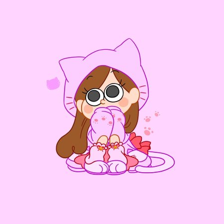 Мэйбл из гравити фолз