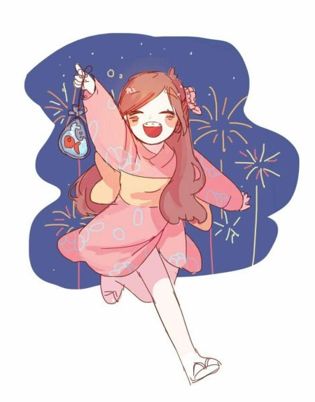 Арты гравити фолз