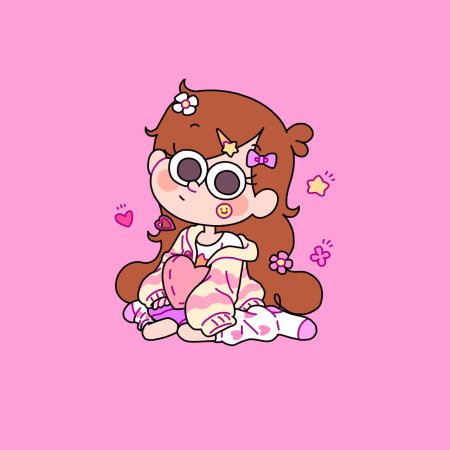 Мейбл гравити фолз