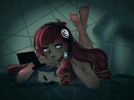 Реверс фоллс мейбл