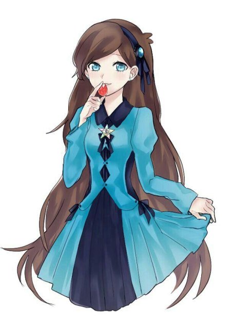 Реверс фоллс