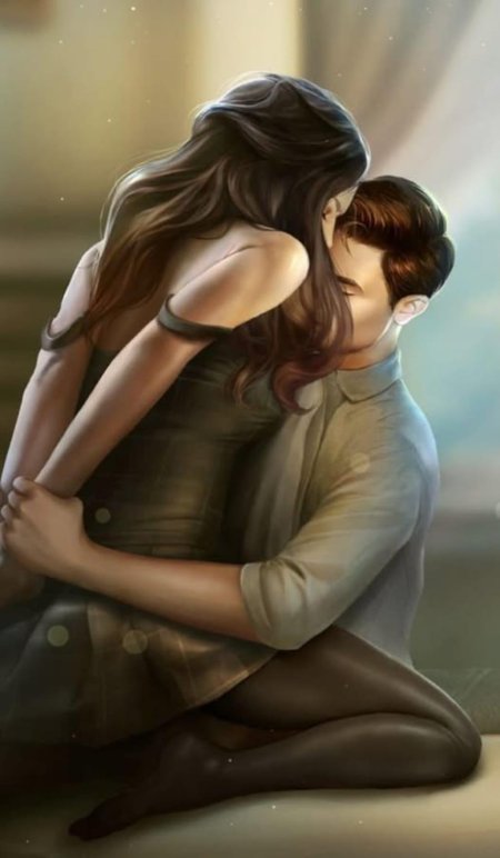 Клуб романтики я охочусь на тебя