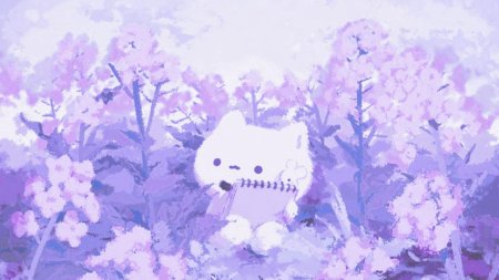 Милая рисунки