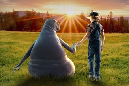 Homunculus loxodontus