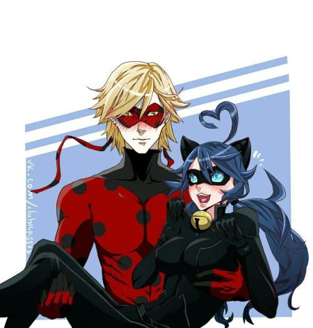 Леди баг и супер кот леди баг и супер кот