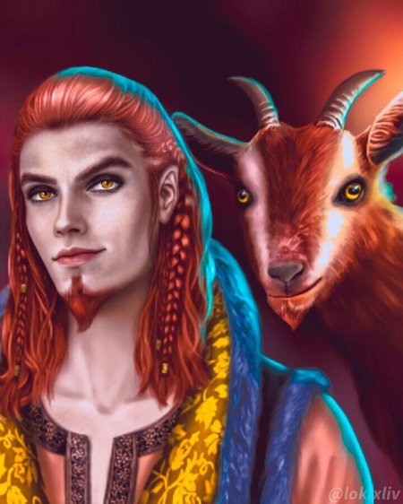 Клуб романтики путь валькирии