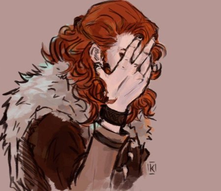 Локи скандинавская мифология