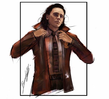 Том хиддлстон