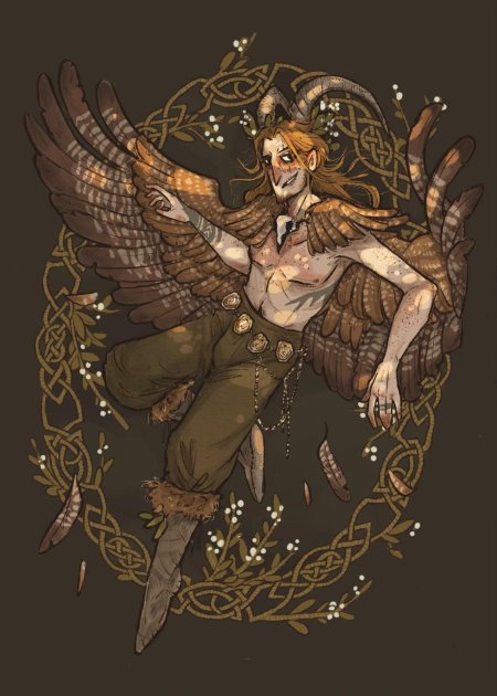 Локи скандинавская мифология