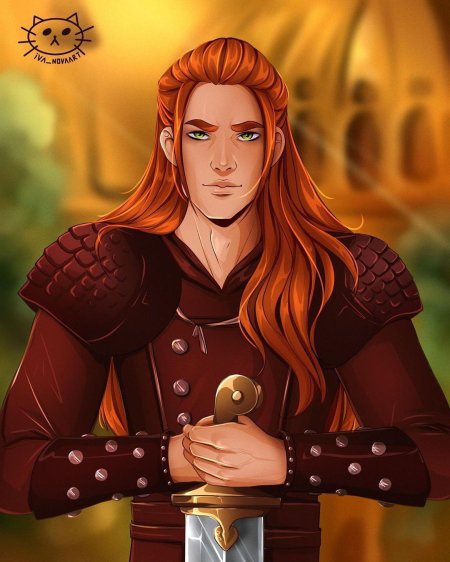 Локи клуб романтики путь валькирии