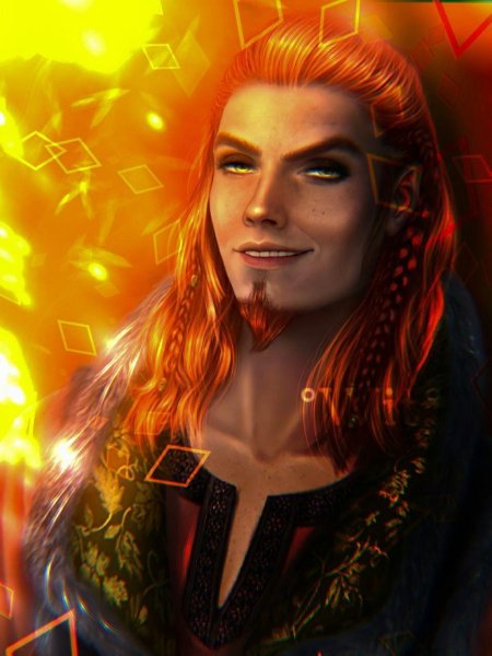 Путь валькирии клуб романтики