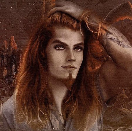 Локи путь валькирии