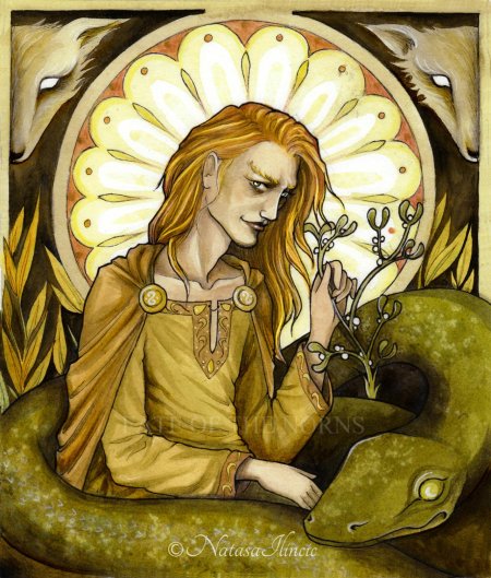 Хельга хаффлпафф годрик гриффиндор салазар слизерин