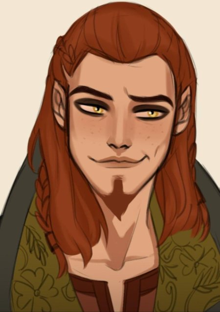 Локи клуб романтики путь валькирии