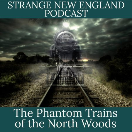 «санетти»: загадочный поезд-призрак.