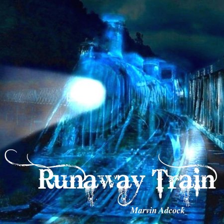 Soul asylum runaway train