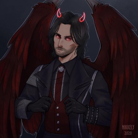 Адмирон винчесто