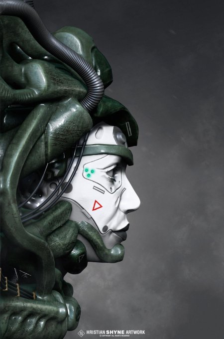 Адъютант старкрафт