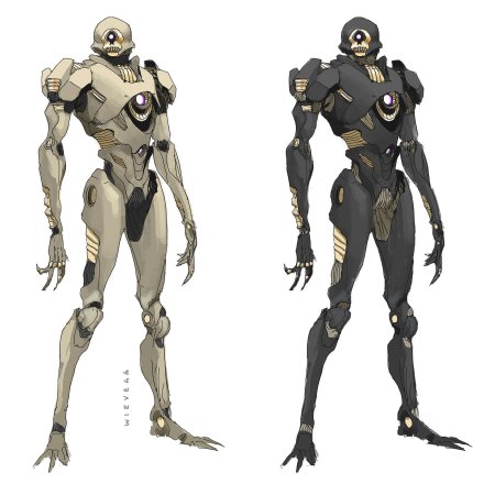 Доктор сэмюэл хайден