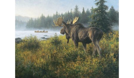 Роберт дункан (robert duncan)