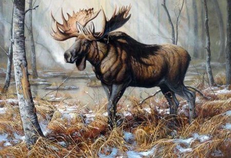 Художник татьяна данчурова картины