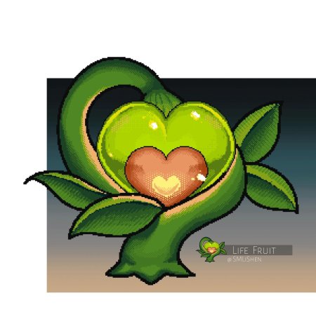 Цветок плантеры