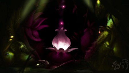 Плантера арn