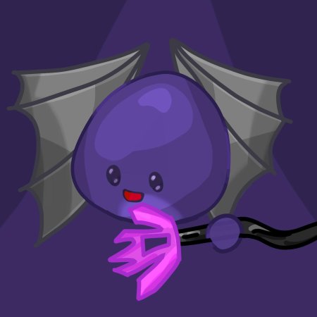 Terraria арты боссов