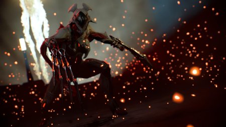 Гаруда прайм