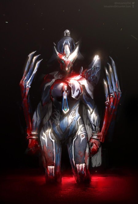 Гаруда прайм