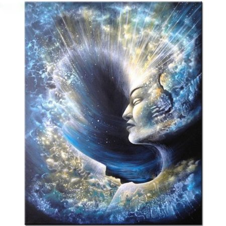 Подсознание арт