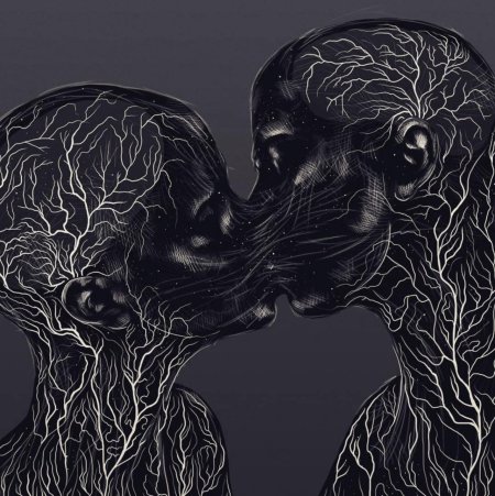 Иллюстрации людей