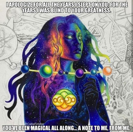 Рисунки психоделика