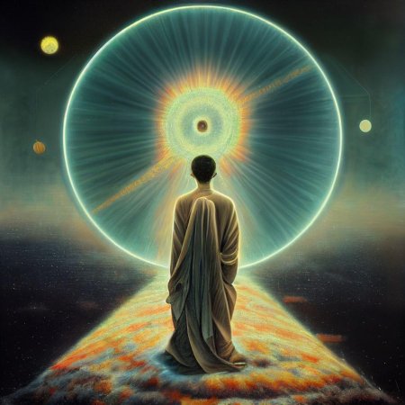 Мир философии