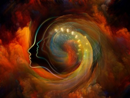 Сознание подсознание