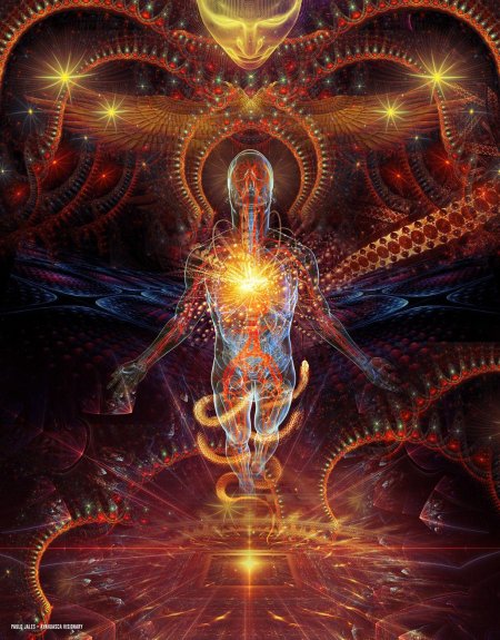 Асампраджнята самадхи