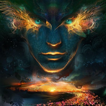 Андроид джонс самскара