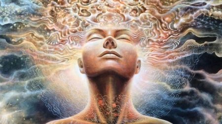 Воздействие на подсознание