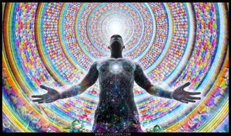 Расширение сознания