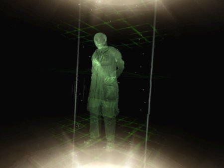 О-сознание группировка сталкер