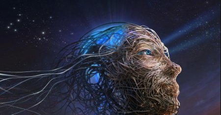 Сознание человека