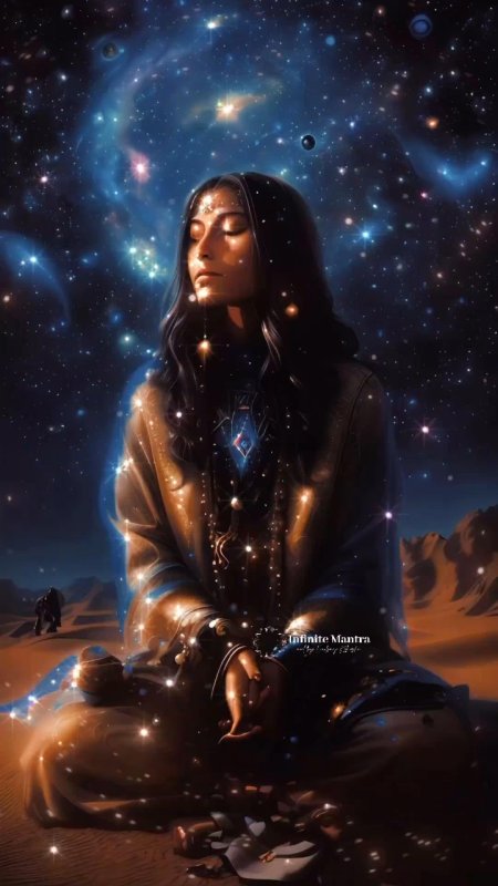 Галактика вселенная