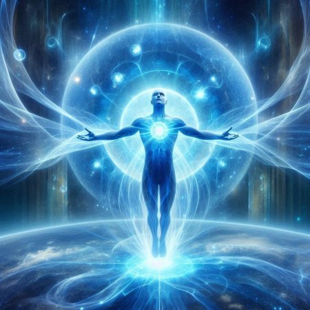 Сознание в философии