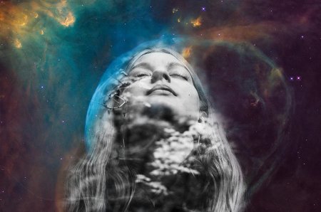 Пробужденное сознание